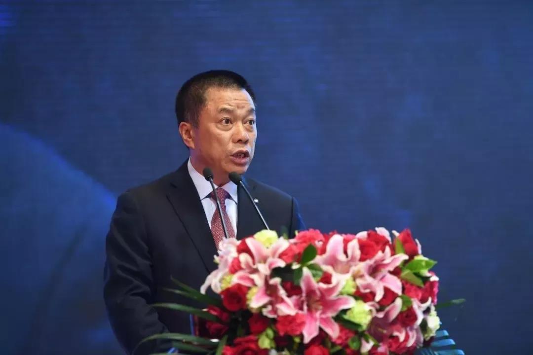 口袋德州官网-口袋德州APP下载