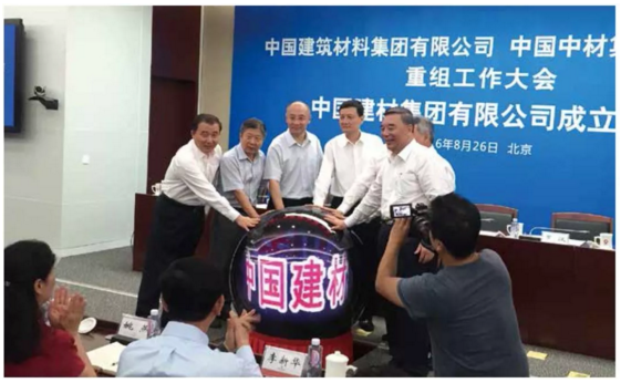 口袋德州官网-口袋德州APP下载