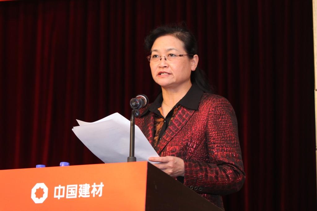 口袋德州官网-口袋德州APP下载