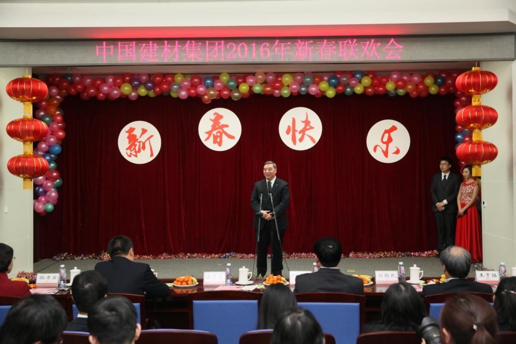 口袋德州官网-口袋德州APP下载