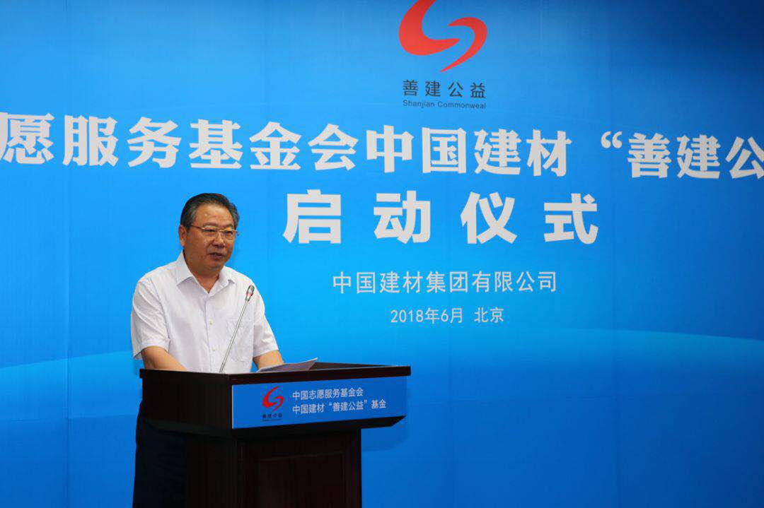 口袋德州官网-口袋德州APP下载