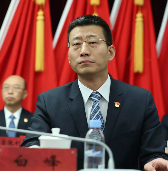 口袋德州官网-口袋德州APP下载
