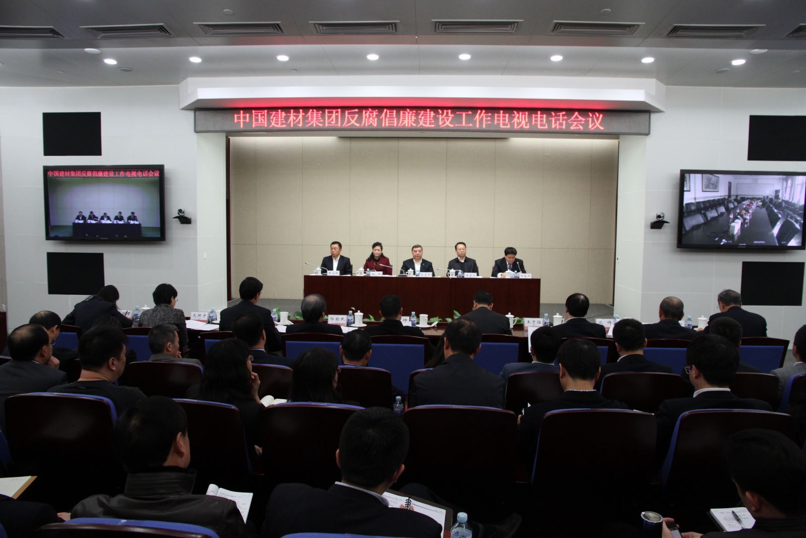 口袋德州官网-口袋德州APP下载