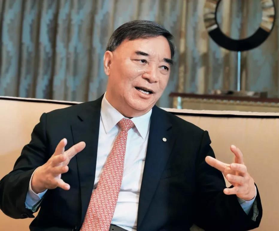 口袋德州官网-口袋德州APP下载