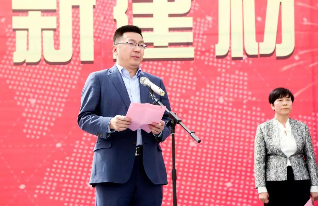 口袋德州官网-口袋德州APP下载