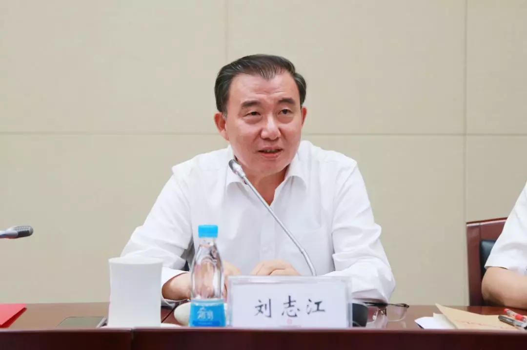 口袋德州官网-口袋德州APP下载