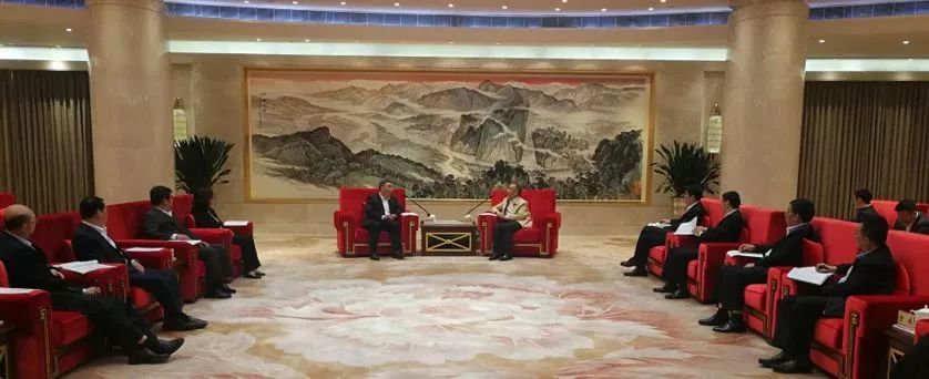 口袋德州官网-口袋德州APP下载