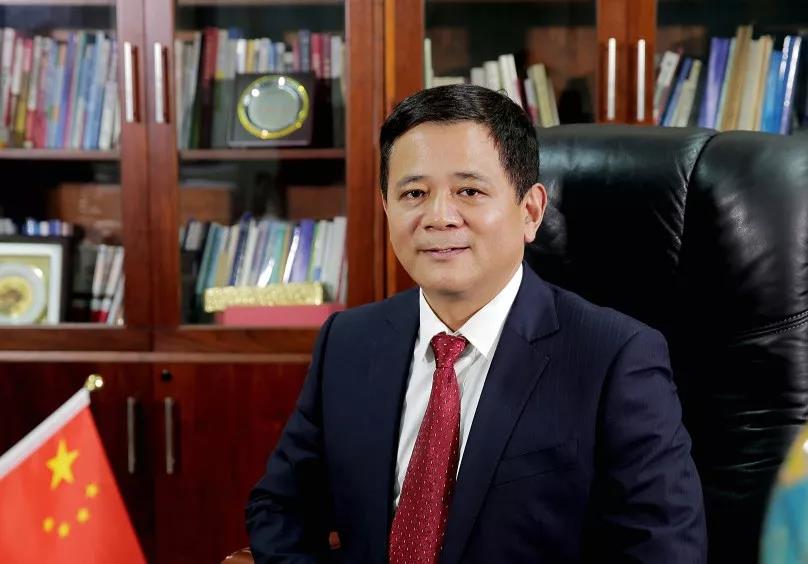 口袋德州官网-口袋德州APP下载