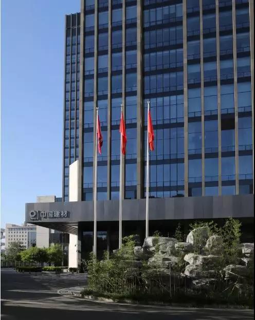 口袋德州官网-口袋德州APP下载