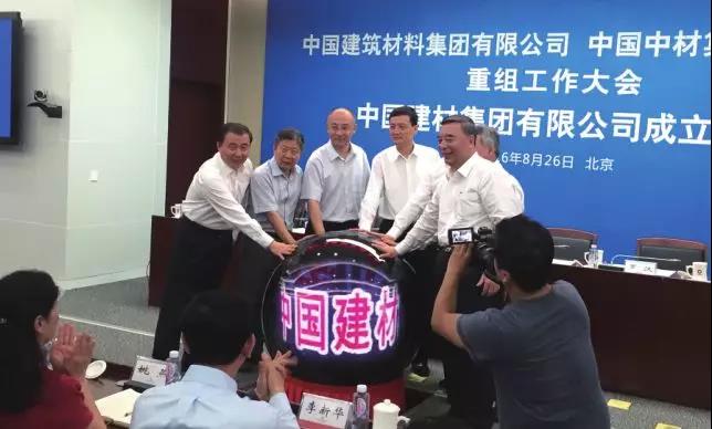 口袋德州官网-口袋德州APP下载