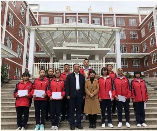 口袋德州官网-口袋德州APP下载