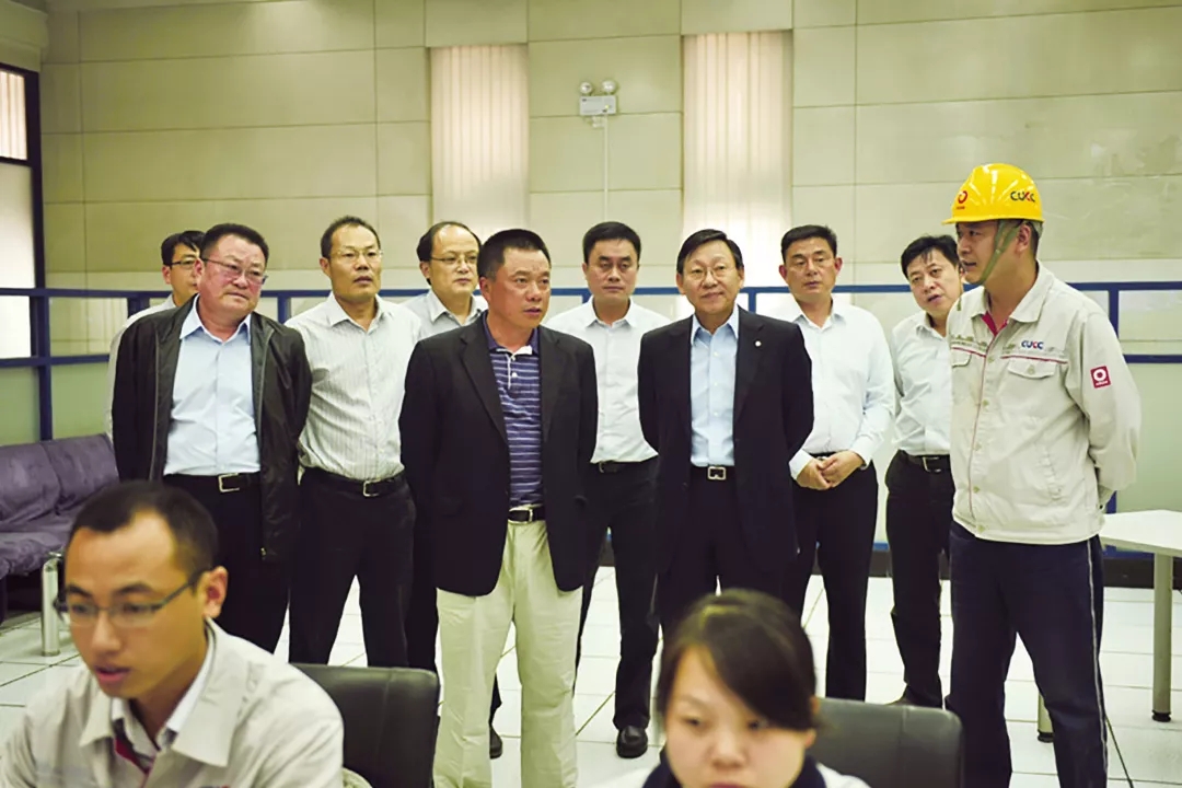 口袋德州官网-口袋德州APP下载