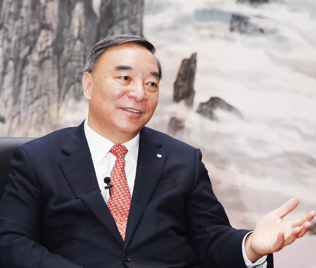 口袋德州官网-口袋德州APP下载