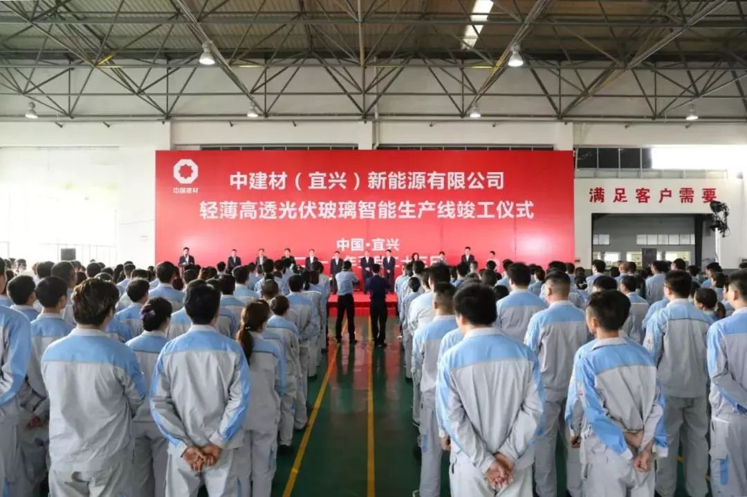 口袋德州官网-口袋德州APP下载