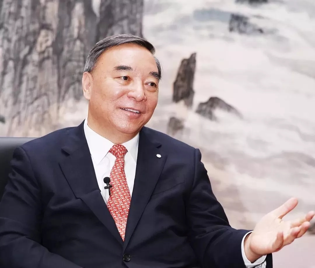 口袋德州官网-口袋德州APP下载