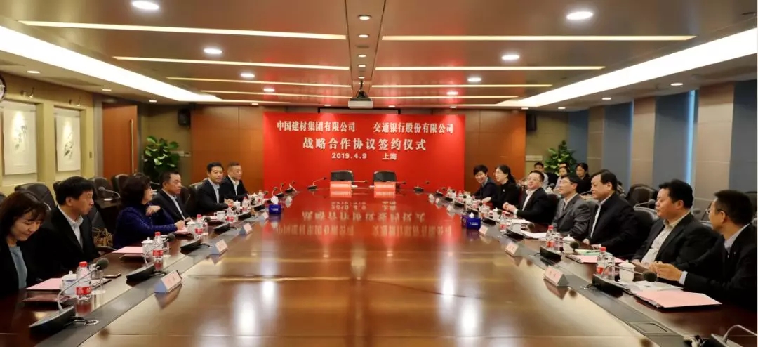 口袋德州官网-口袋德州APP下载