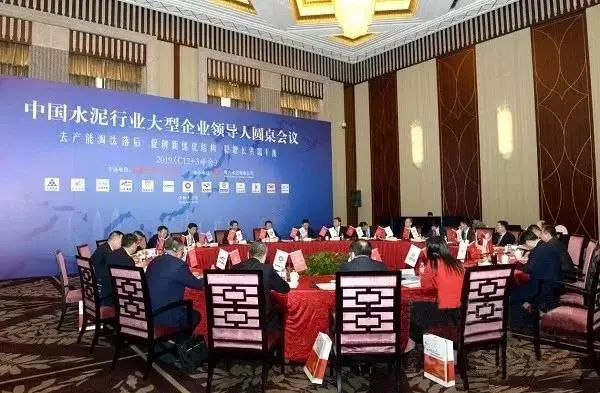 口袋德州官网-口袋德州APP下载