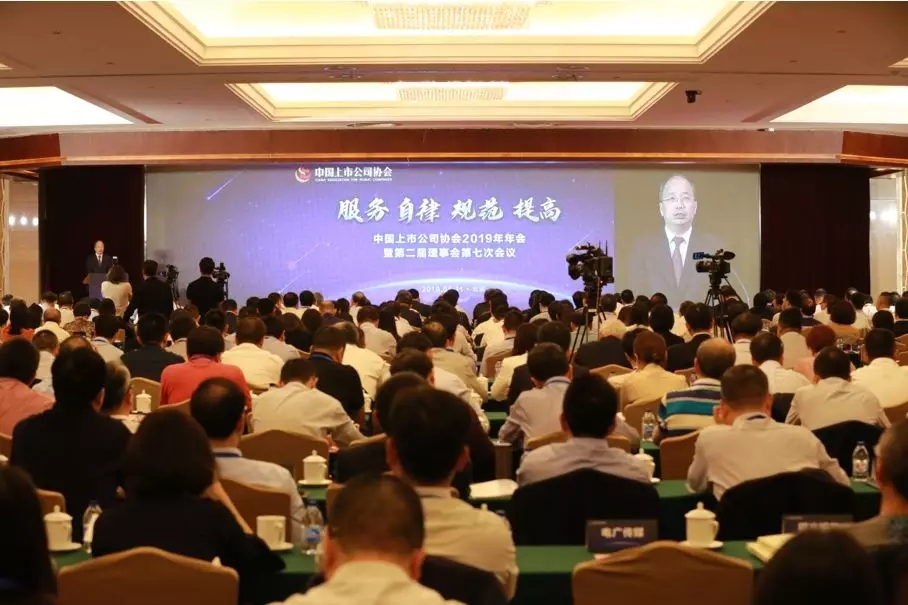 口袋德州官网-口袋德州APP下载