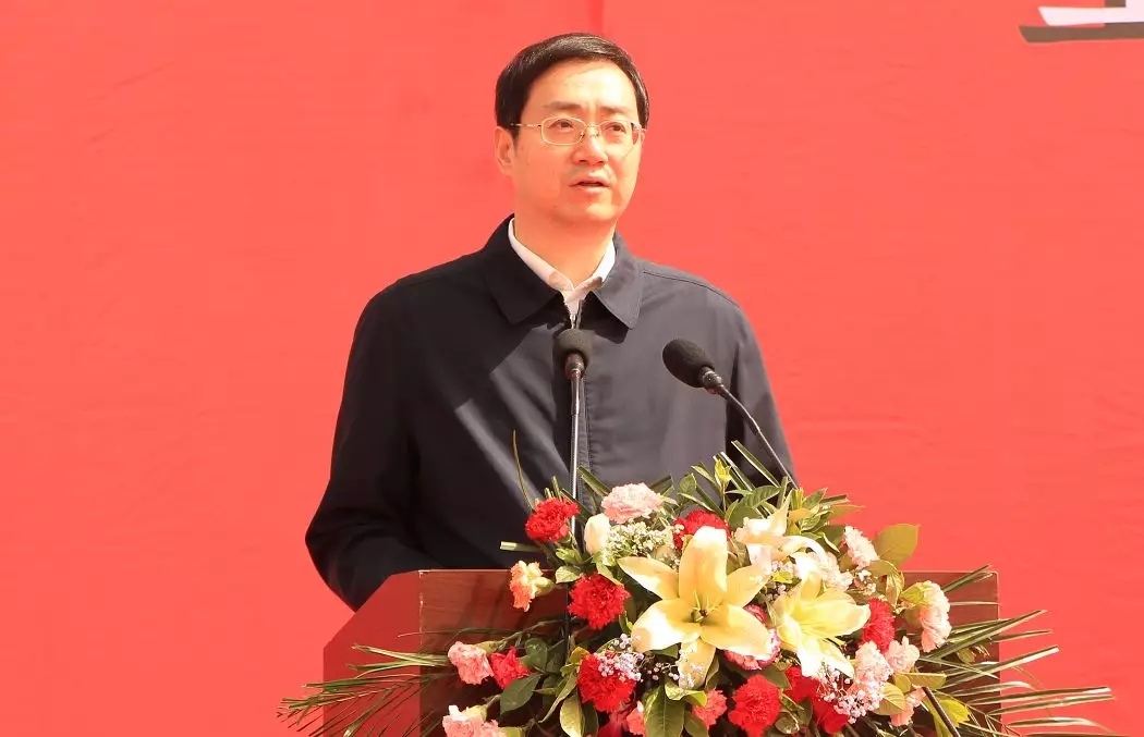口袋德州官网-口袋德州APP下载