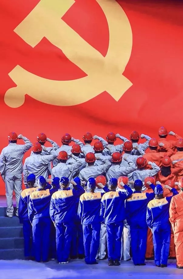 口袋德州官网-口袋德州APP下载