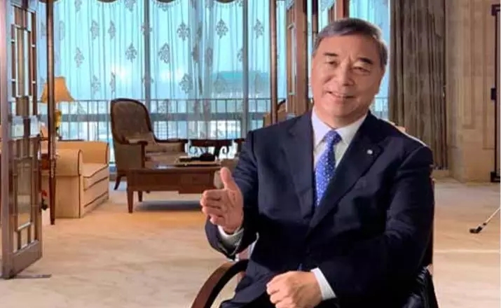 口袋德州官网-口袋德州APP下载
