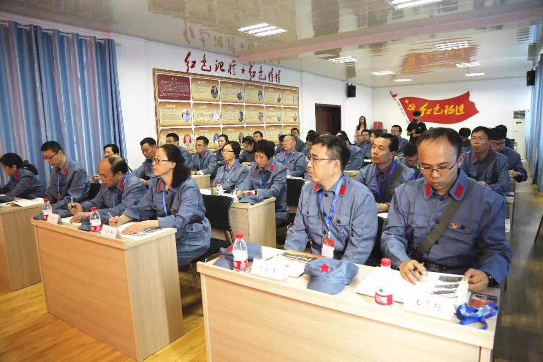 口袋德州官网-口袋德州APP下载