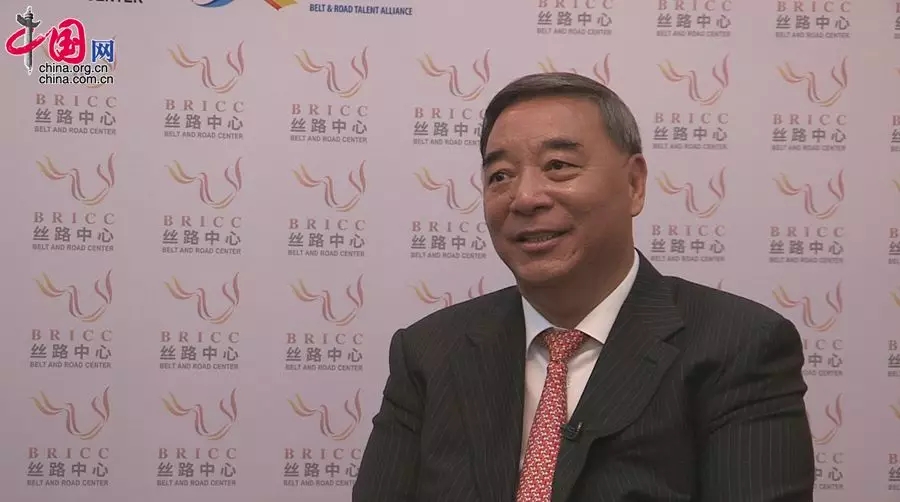 口袋德州官网-口袋德州APP下载