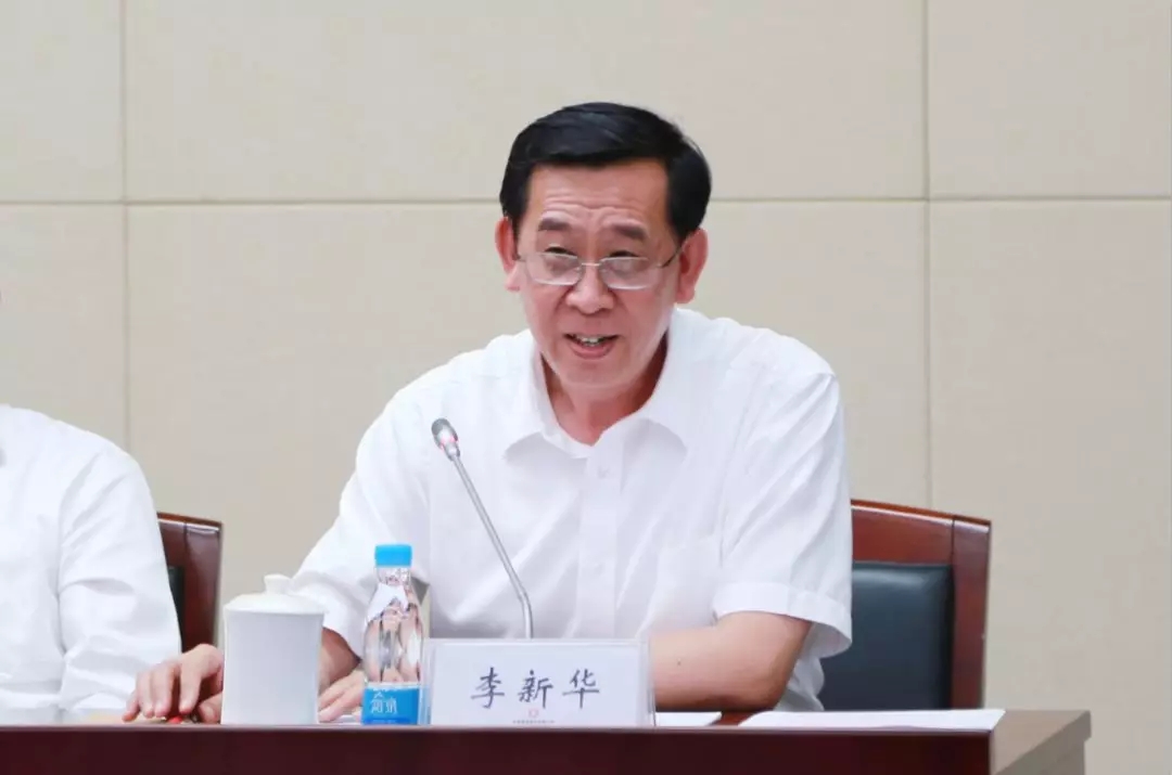 口袋德州官网-口袋德州APP下载