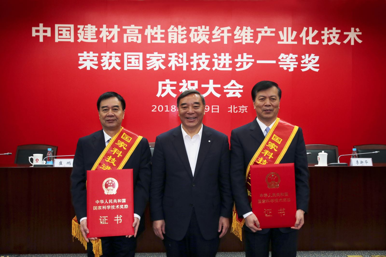 口袋德州官网-口袋德州APP下载