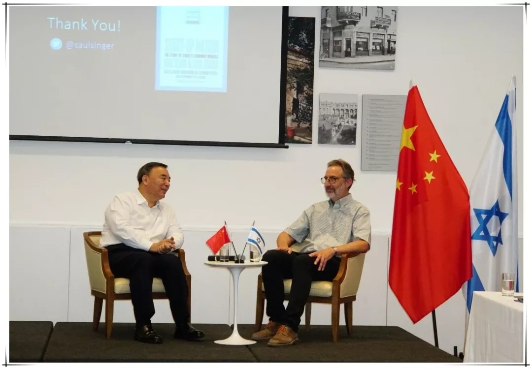 口袋德州官网-口袋德州APP下载