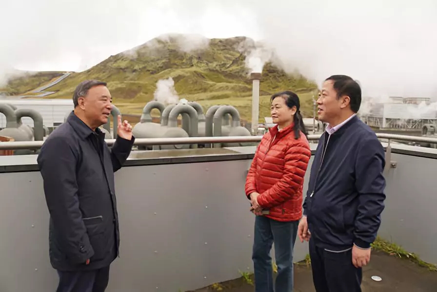 口袋德州官网-口袋德州APP下载