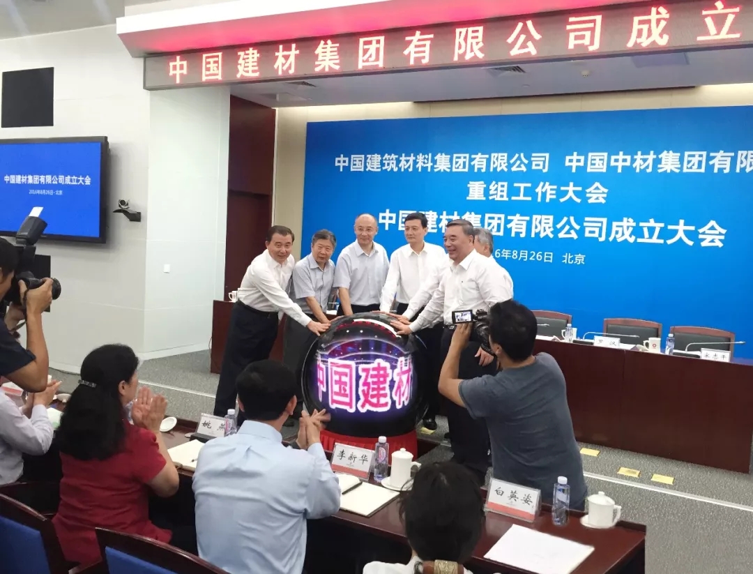 口袋德州官网-口袋德州APP下载