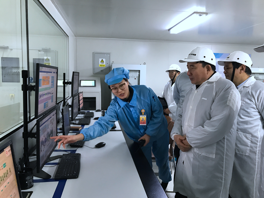口袋德州官网-口袋德州APP下载