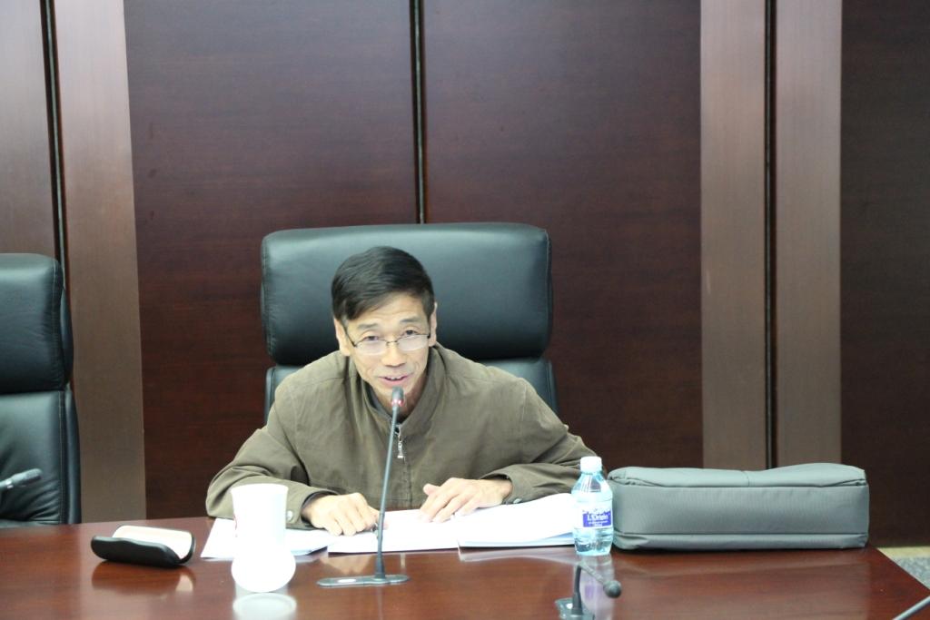 口袋德州官网-口袋德州APP下载