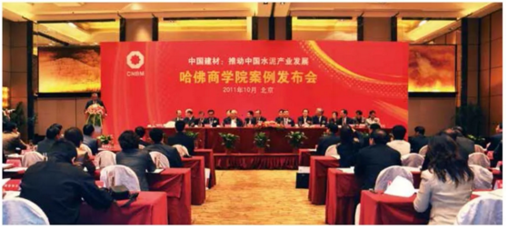 口袋德州官网-口袋德州APP下载