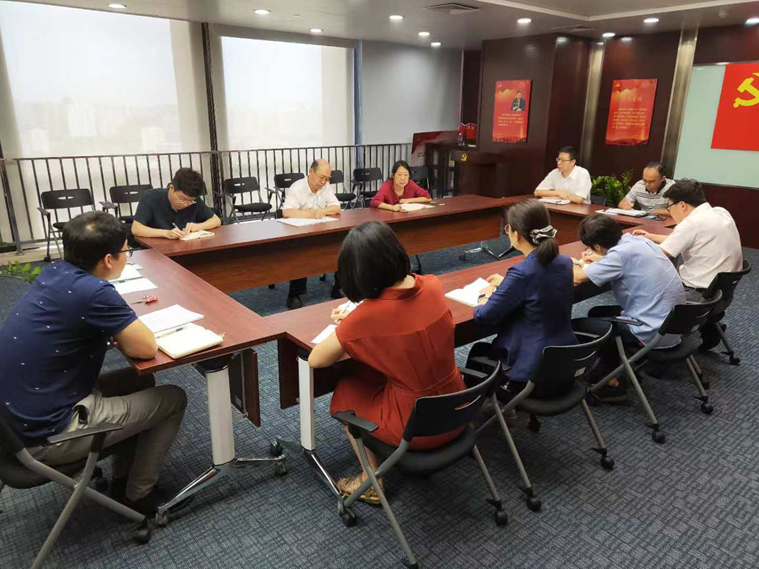 口袋德州官网-口袋德州APP下载