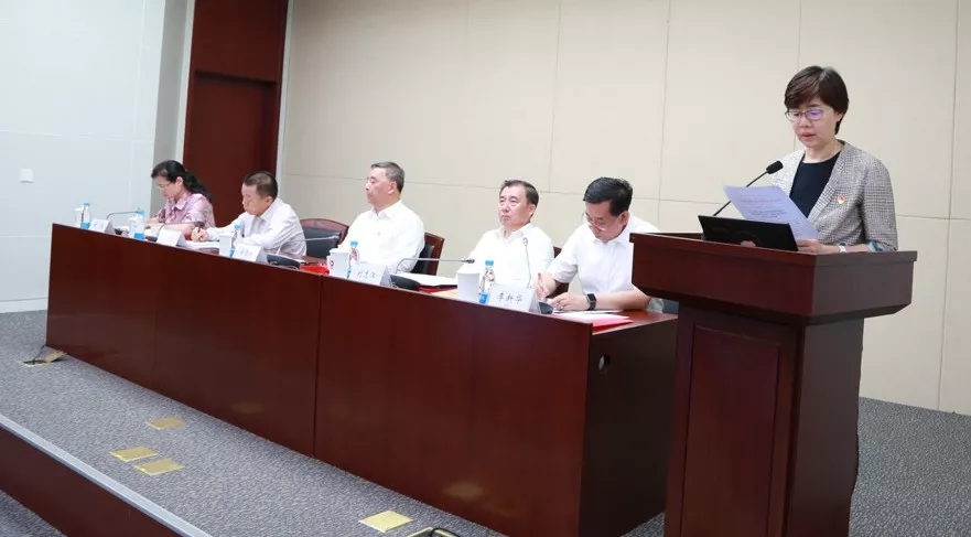 口袋德州官网-口袋德州APP下载