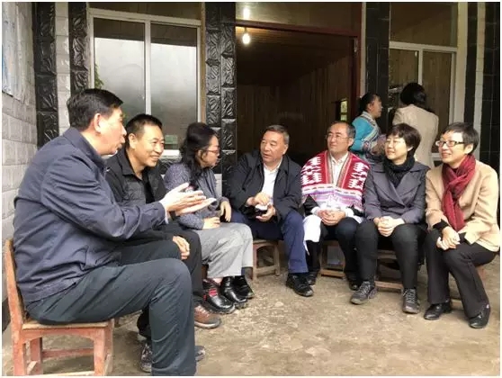 口袋德州官网-口袋德州APP下载