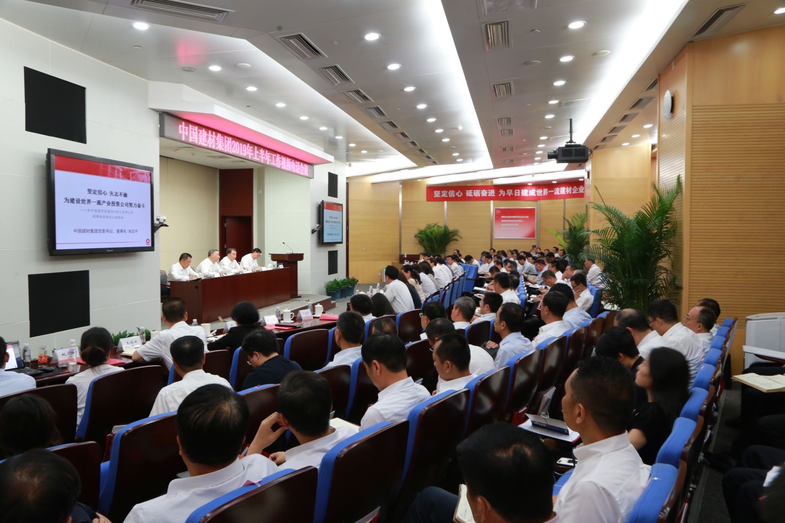 口袋德州官网-口袋德州APP下载