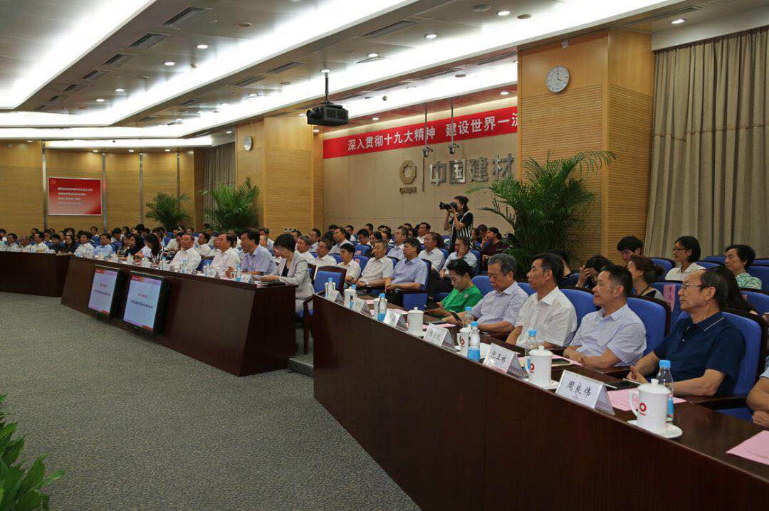 口袋德州官网-口袋德州APP下载