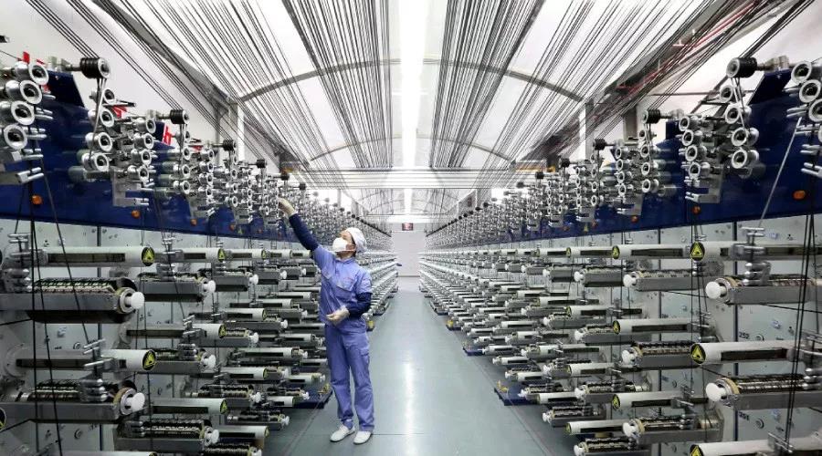 口袋德州官网-口袋德州APP下载
