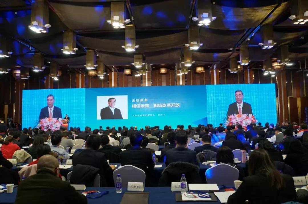 口袋德州官网-口袋德州APP下载