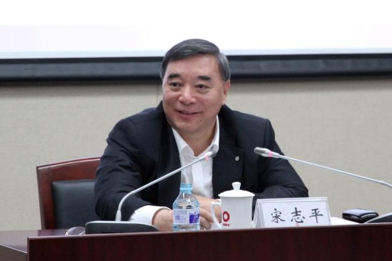 口袋德州官网-口袋德州APP下载
