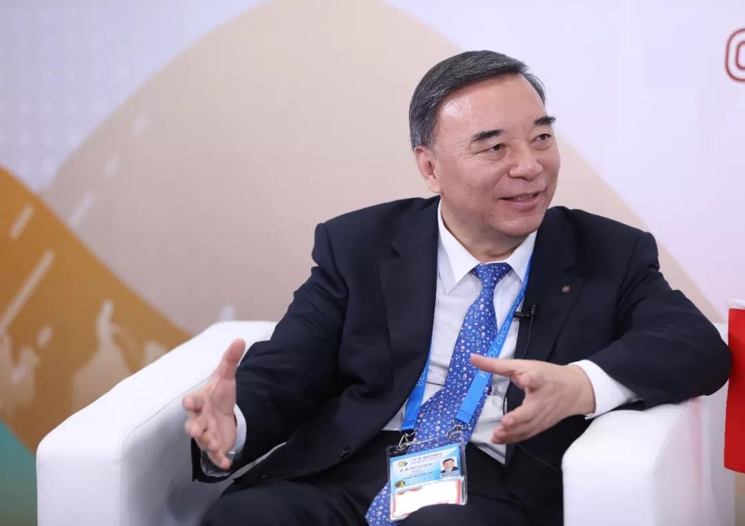 口袋德州官网-口袋德州APP下载