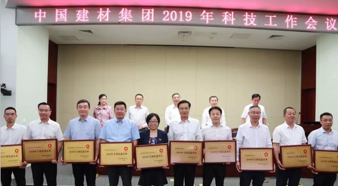 口袋德州官网-口袋德州APP下载