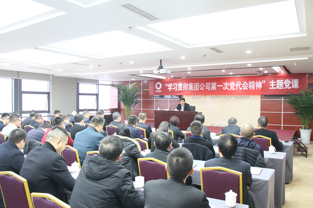 口袋德州官网-口袋德州APP下载
