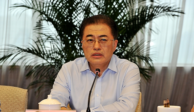 口袋德州官网-口袋德州APP下载