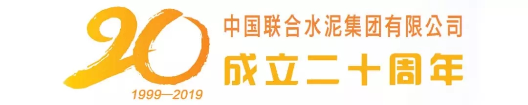 口袋德州官网-口袋德州APP下载