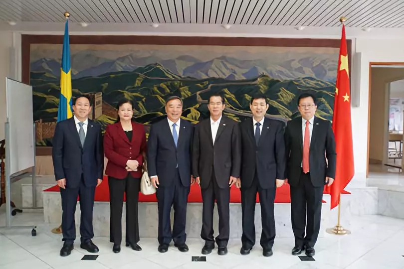 口袋德州官网-口袋德州APP下载