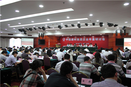 口袋德州官网-口袋德州APP下载